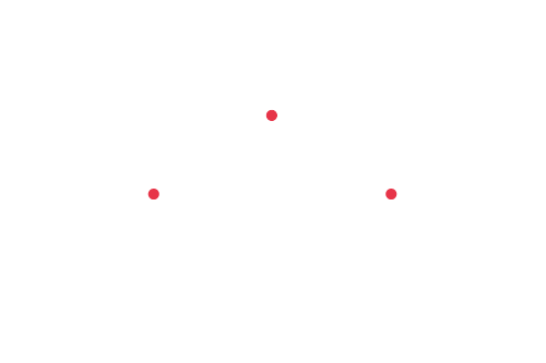   Zurek  Gotuje.pl